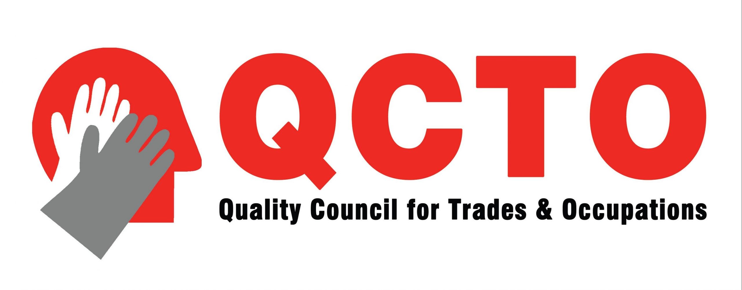 QCTO-High-Res-Logo-171014-scaled