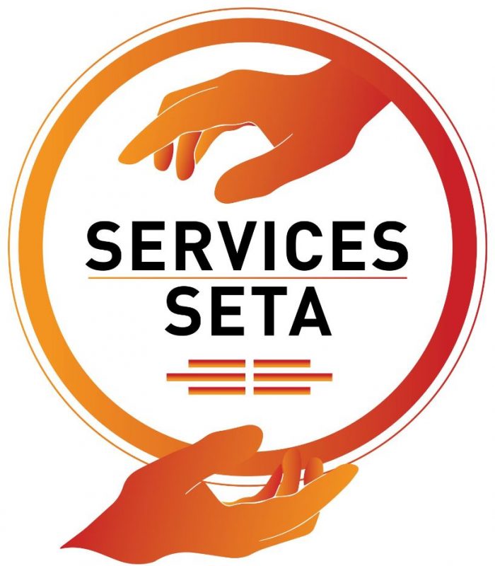 SERVICES-SETA-LOGO-700x800